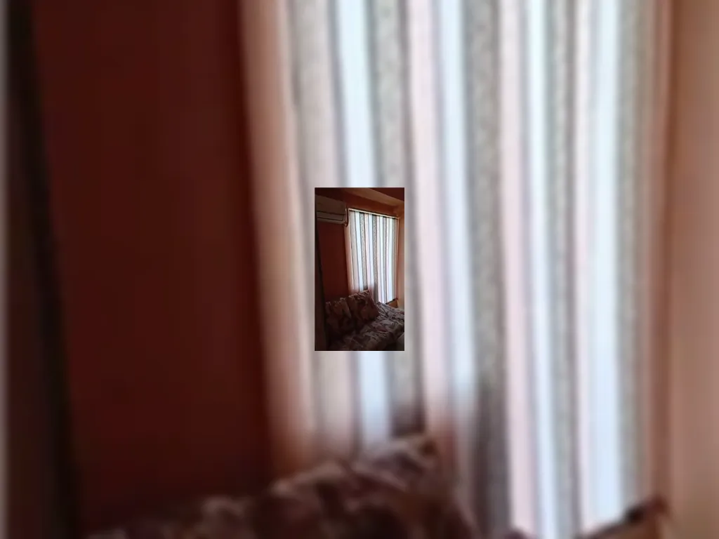 murah djiual Apartemen ciumbuleit galeri 3  (12).PNG